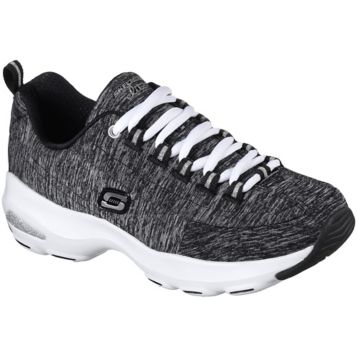 skechers 12294