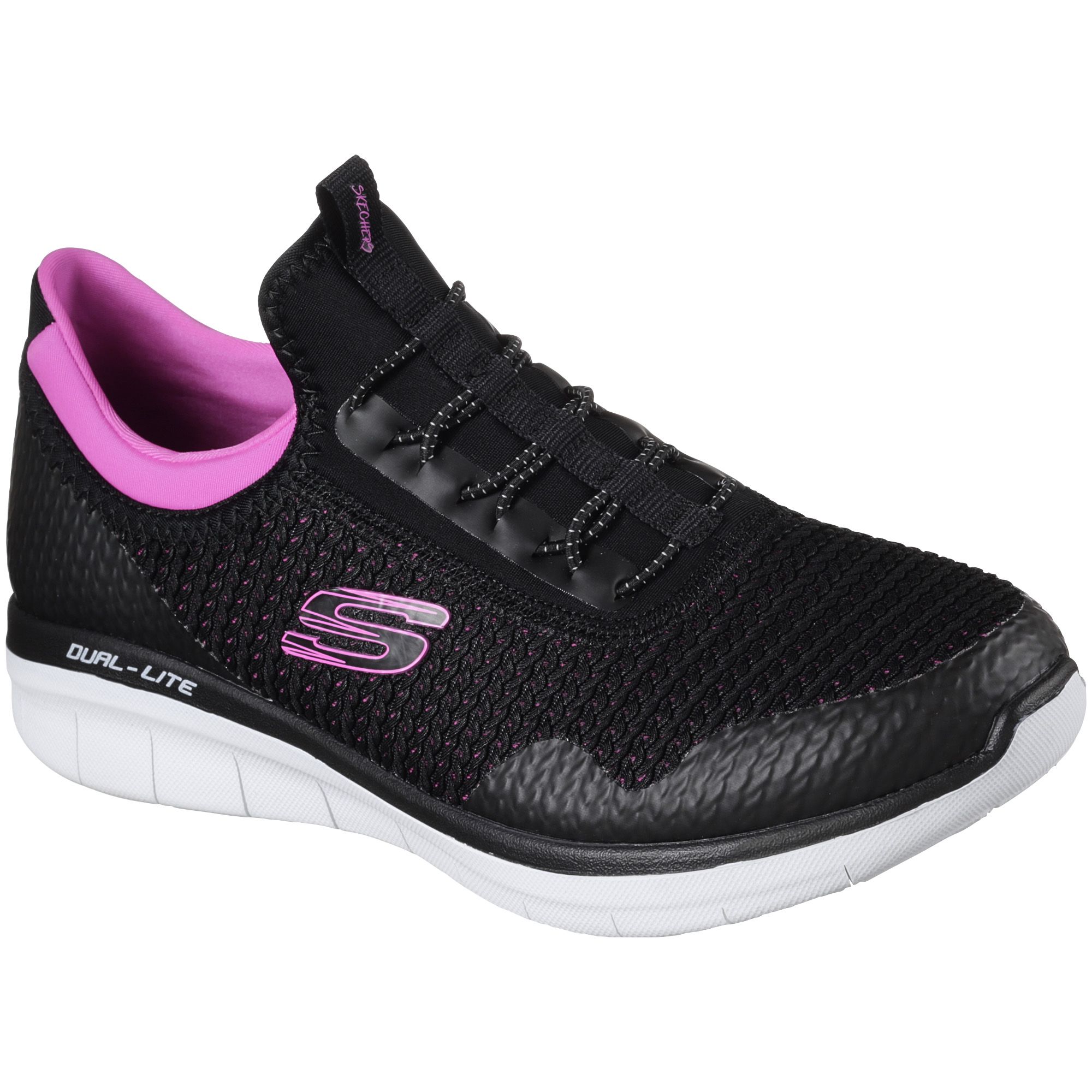 Синергия 2.0. Кроссовки Skechers Synergy 2.0. Skechers Memory Foam. Skechers обувь.