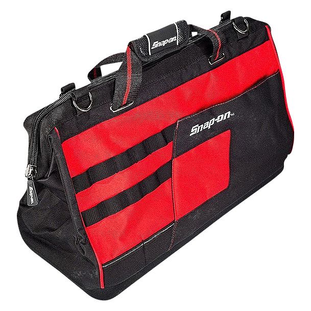 Snap on tool pouch hot sale