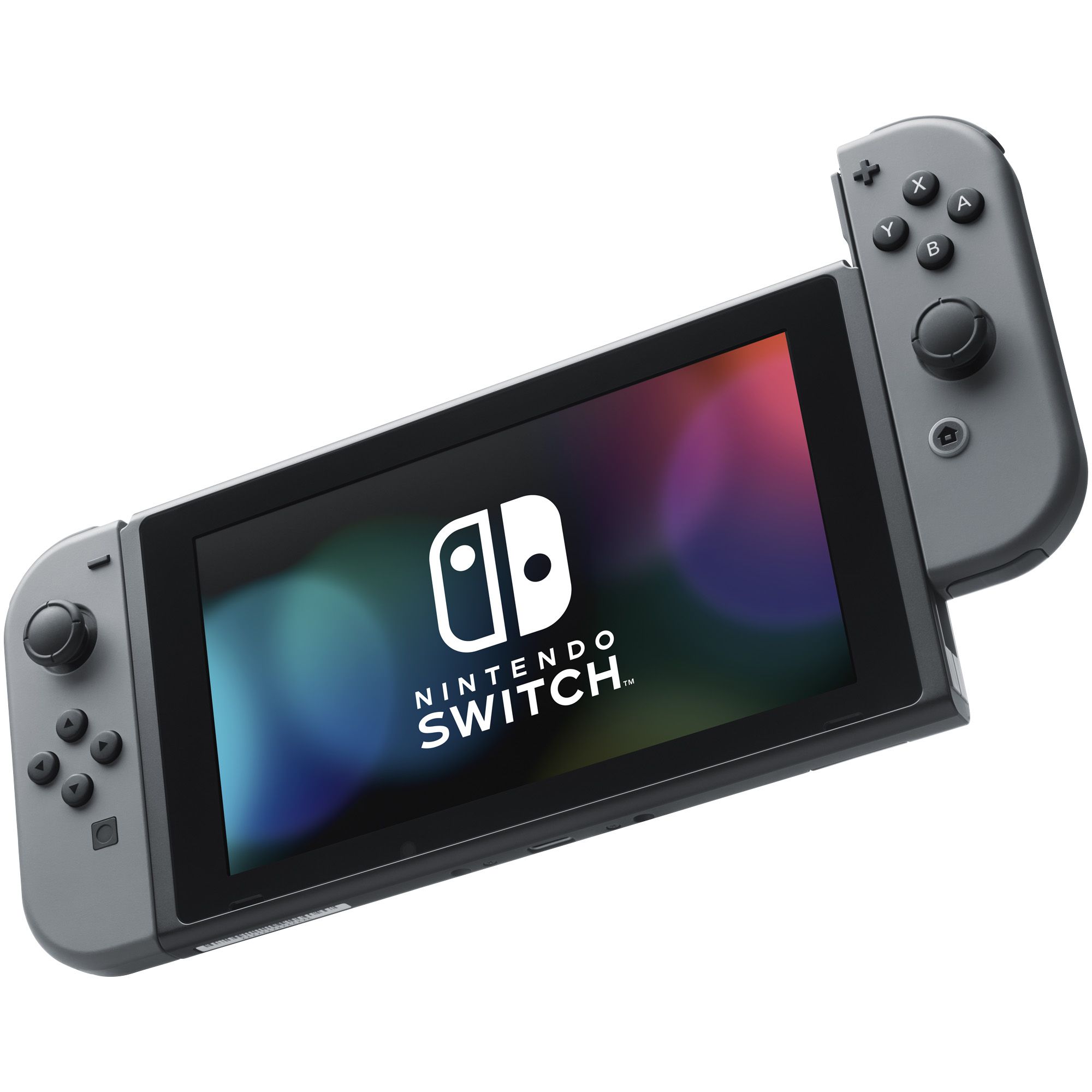 Приставка nintendo switch игры. Приставка Нинтендо свитч. Игровая приставка Nintendo Switch. Игровая консоль Nintendo Switch 32 ГБ. Nintendo Switch Rev 2.