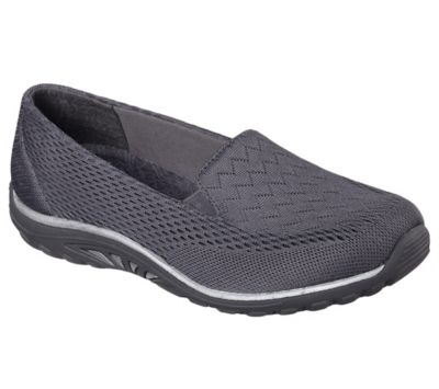 skechers reggae fest willows navy