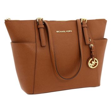 Fingerhut michael kors clearance purses