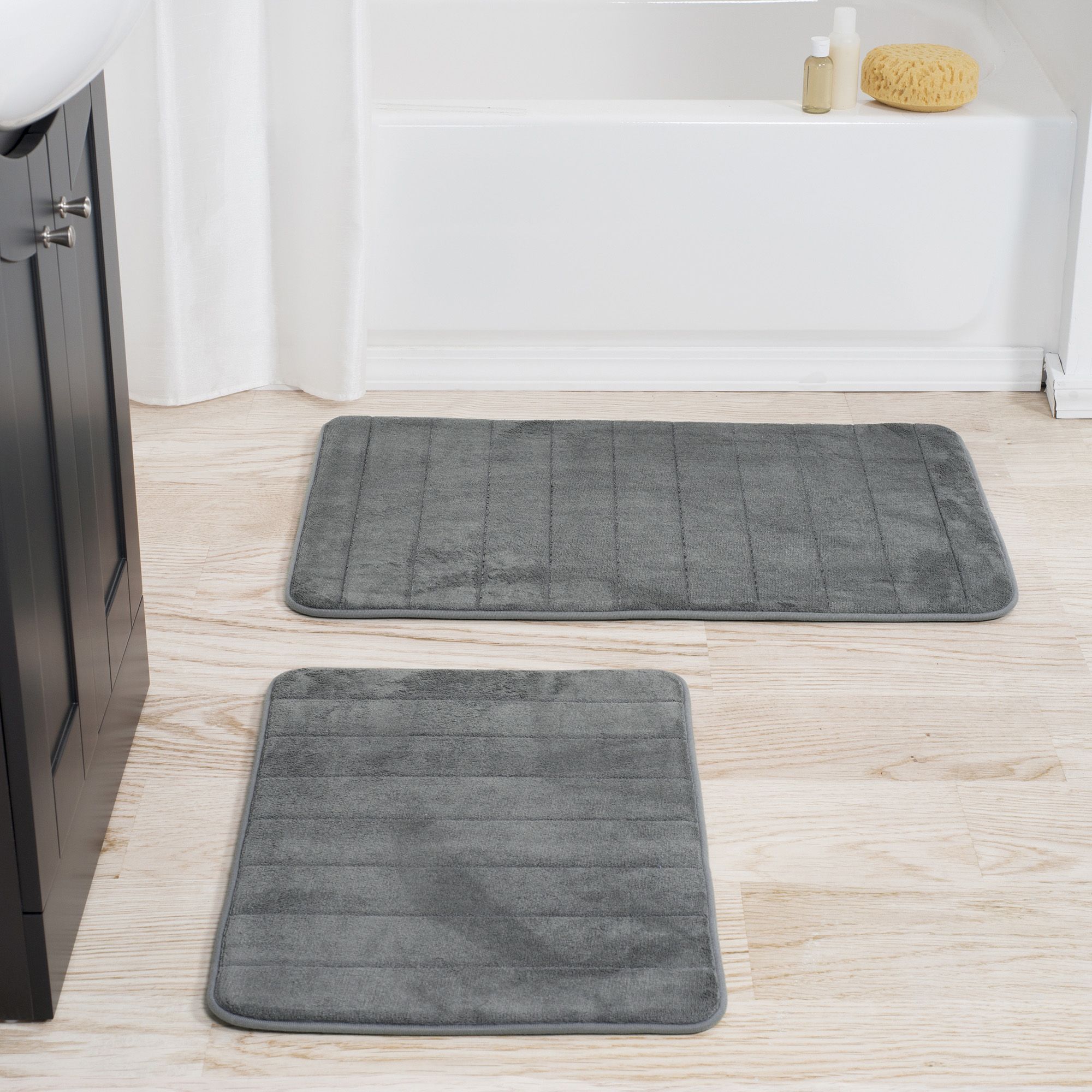 Fingerhut Bath Rugs Bryont Blog
