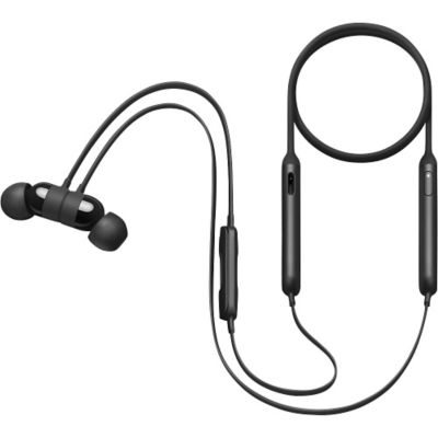 dre beats in ear wireless