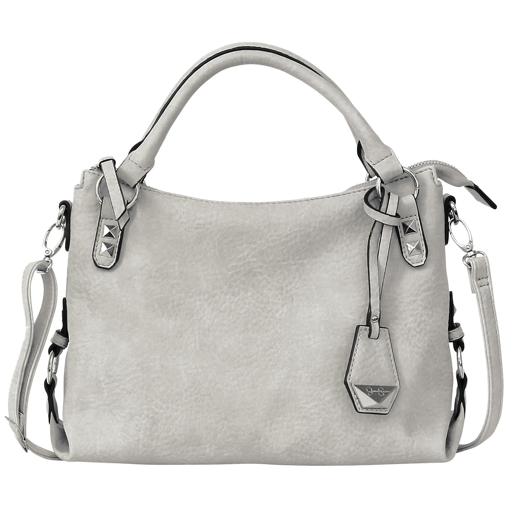 Jessica simpson store ryanne crossbody