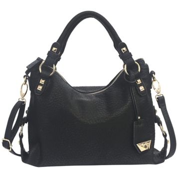 Jessica simpson sale ryanne satchel