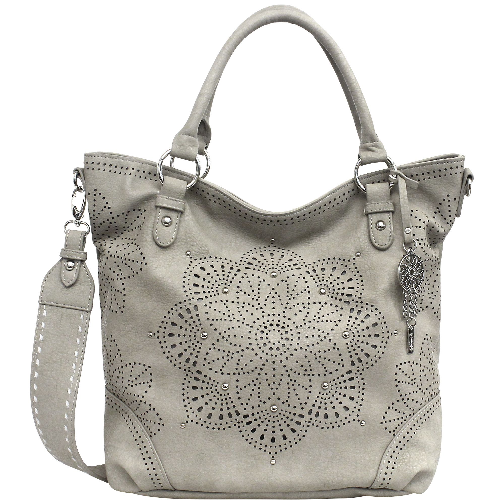 Jessica simpson sunny tote on sale