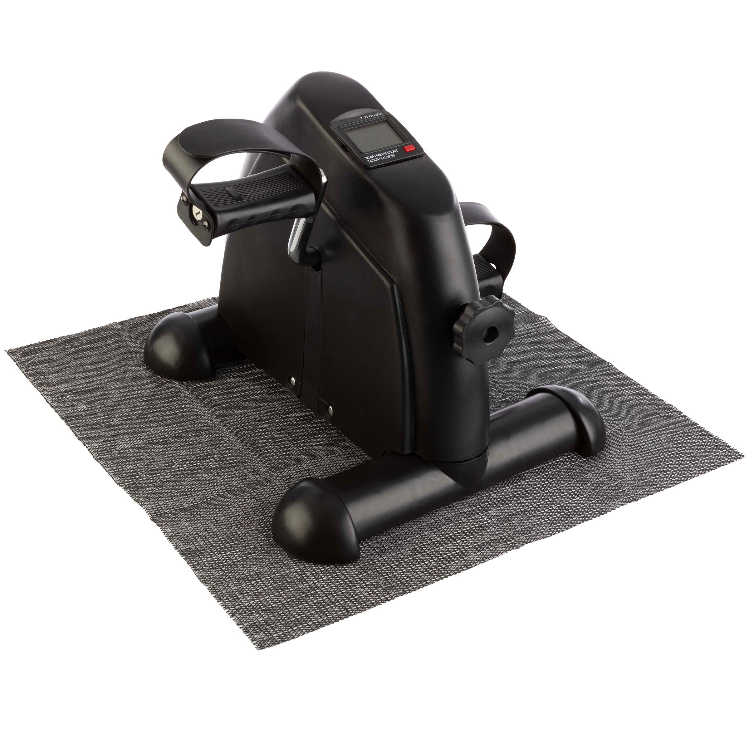 As seen on tv exercise pedals hot sale