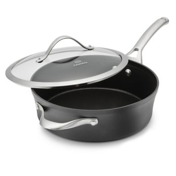 Calphalon Contemporary Non-Stick Skillet