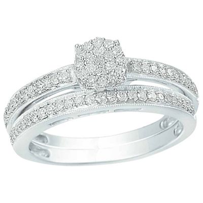 Fingerhut Bridal Sets / Z9hgffobtyfplm / Der fingerhut ist ...