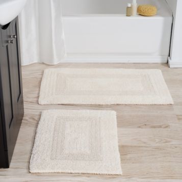 Fingerhut Kitchen Rugs & Mats