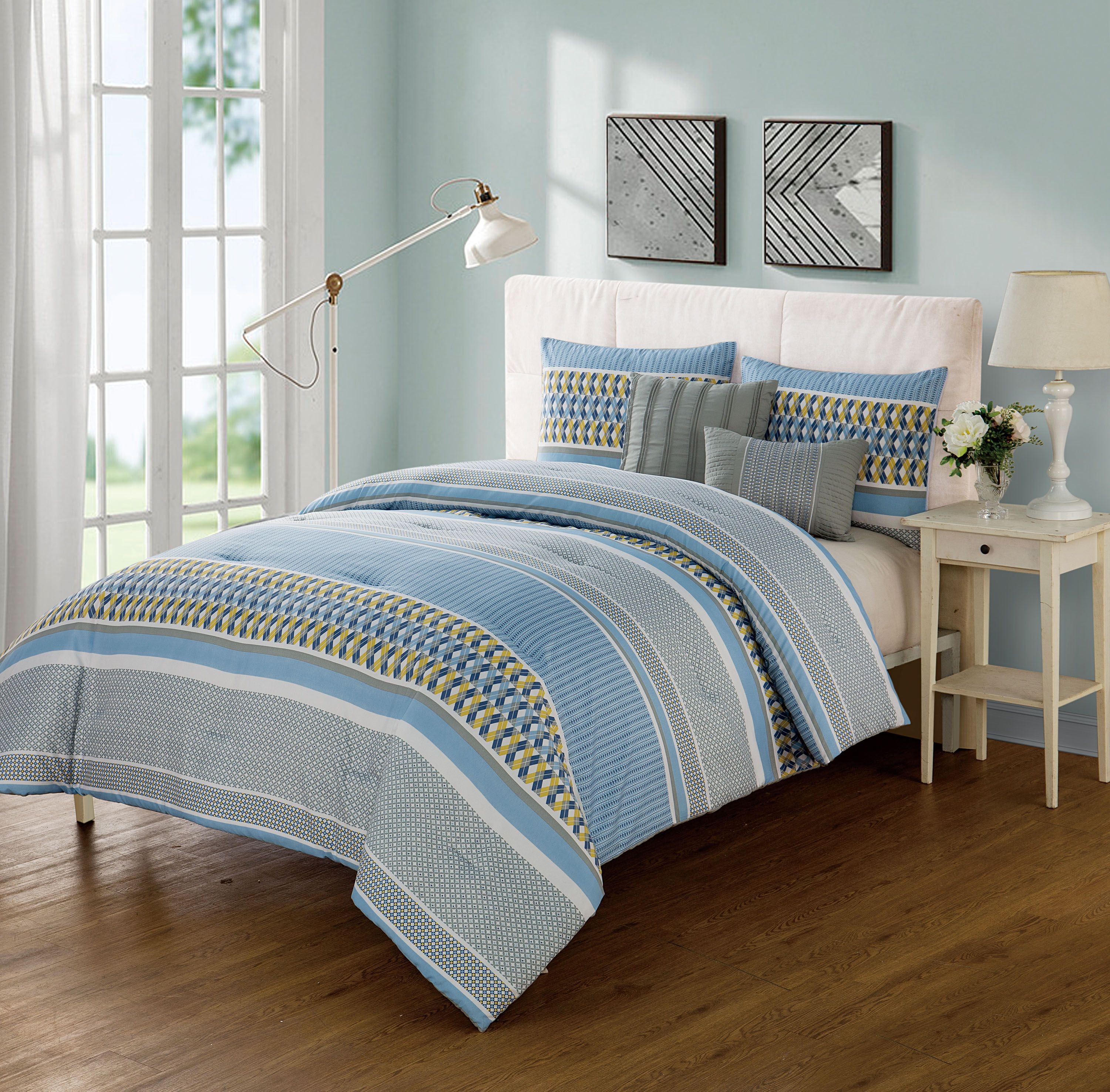 Victoria classics online bedding