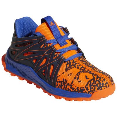 adidas boys vigor bounce