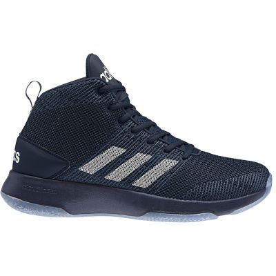 adidas cf mid