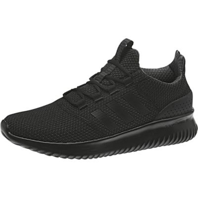 adidas mens cloudfoam ultimate