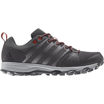 adidas men's galaxy trail running shoes