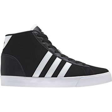 Adidas cf daily qt mid sale