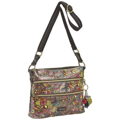 Fingerhut hot sale coach purses