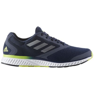 adidas men's edge rc m running shoe