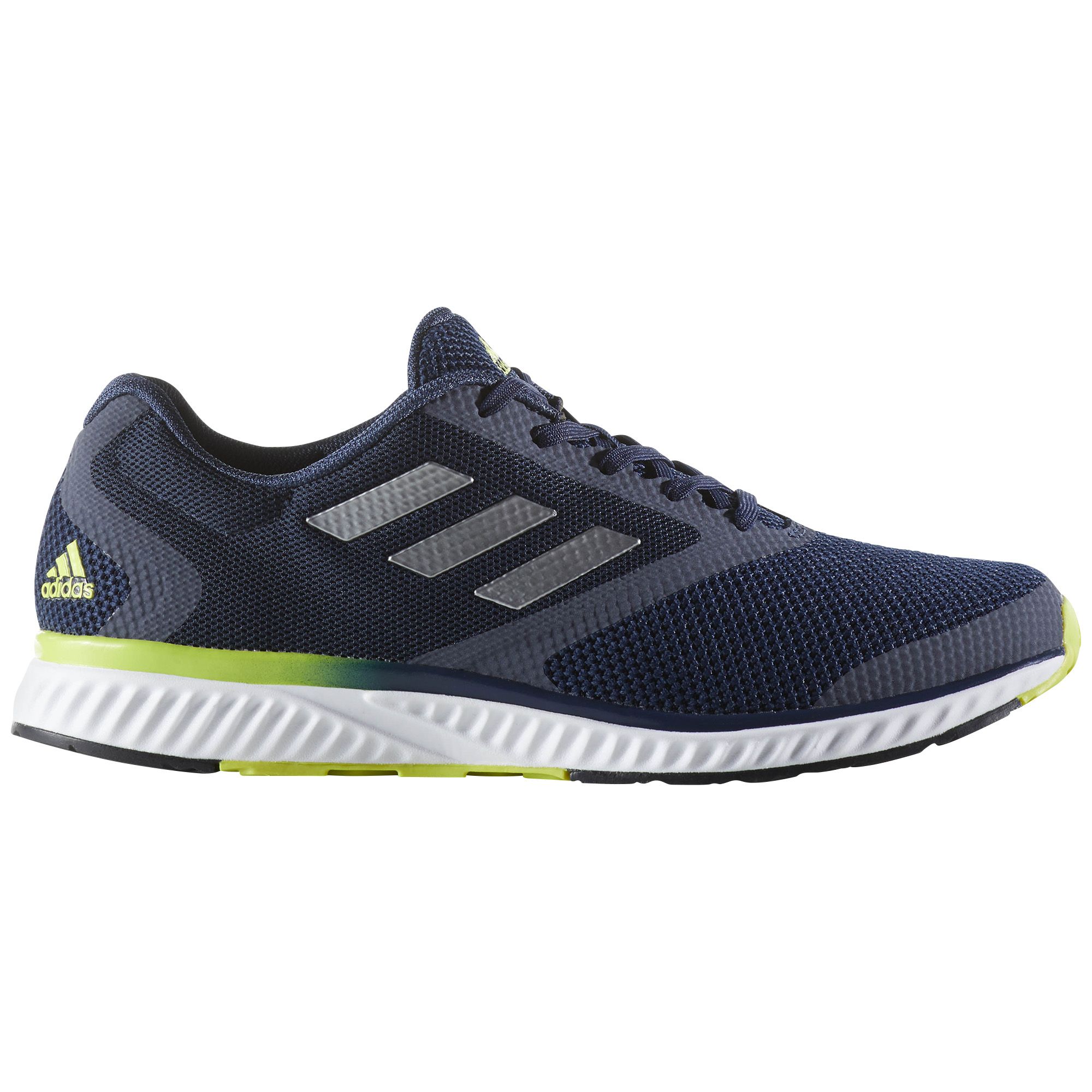 Adidas edge 2024 rc m