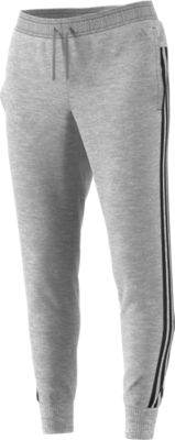 adidas women's fleece joggers