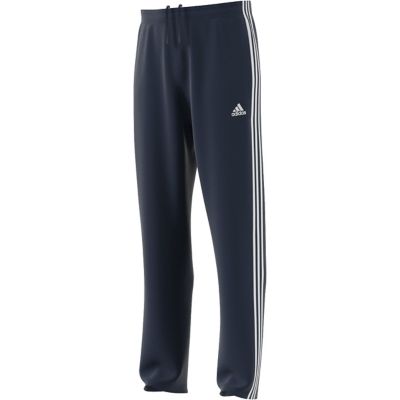 men's tall adidas track pants