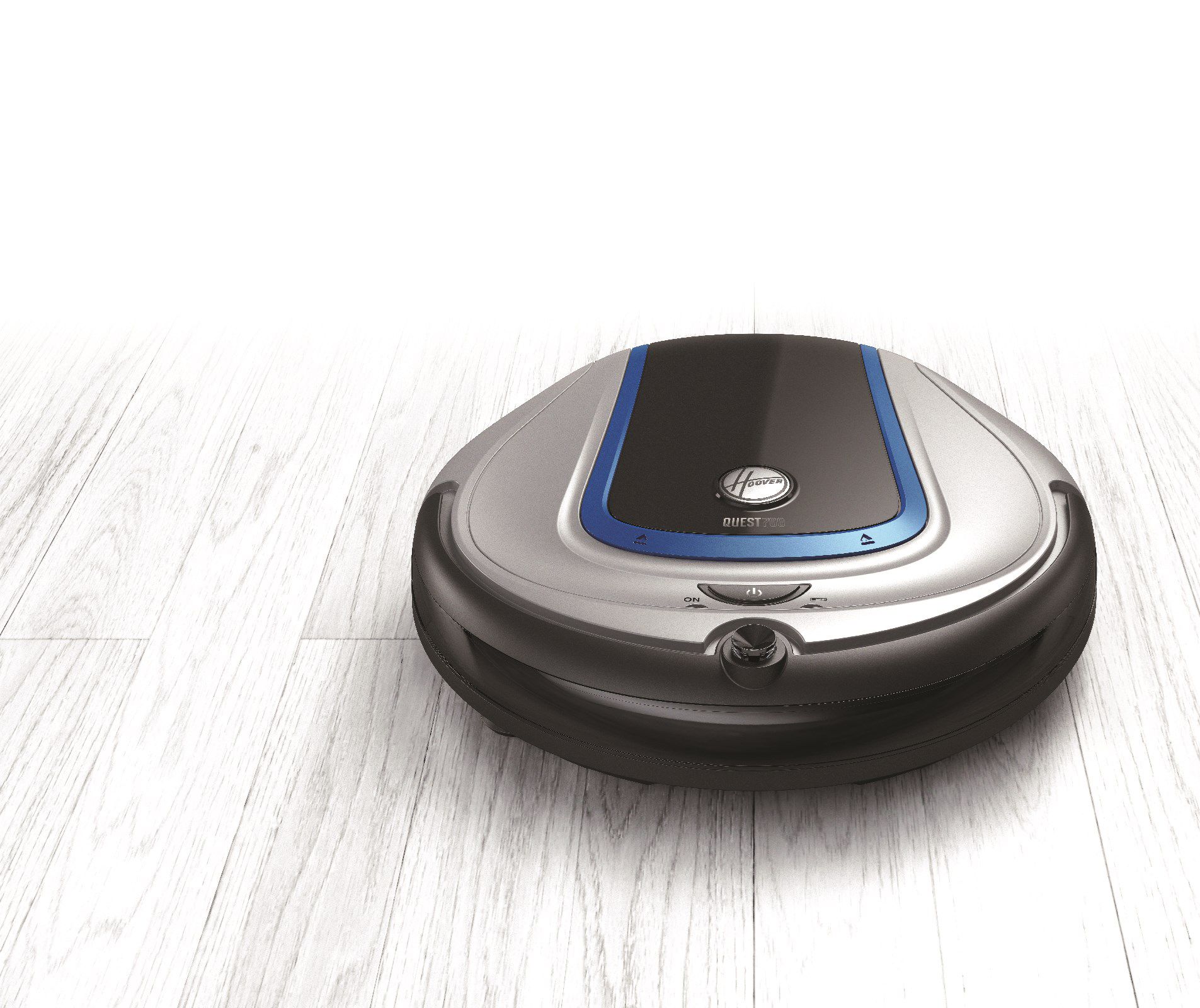 Robot vacuum d10 plus. Робот пылесос Клиффорд. Смешной робот пылесос. Робот пылесос с самоочисткой контейнера. Робот пылесос с ножом.