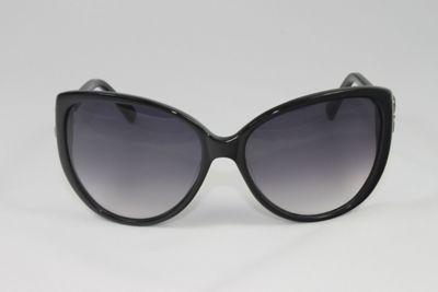 versace 1969 sunglasses