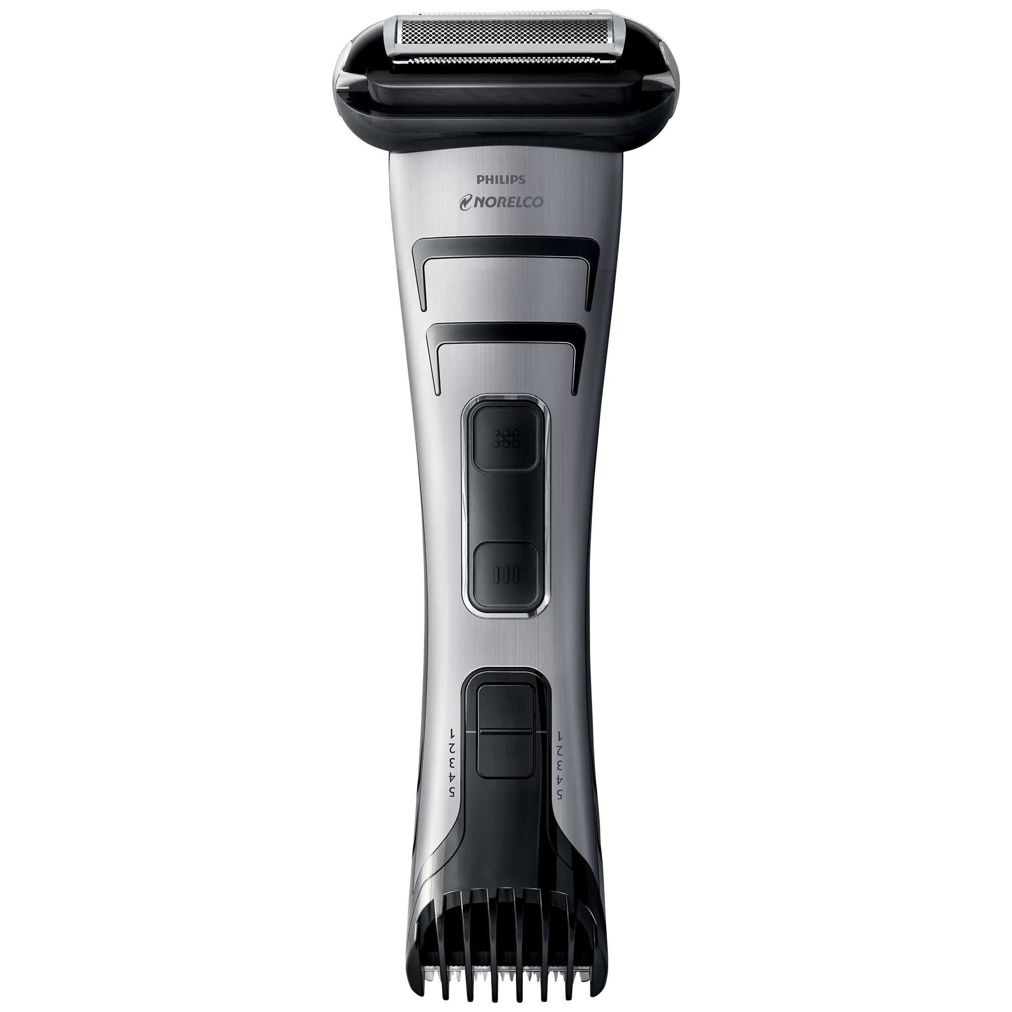 Professional Replacement Blade Head For Philips Norelco, 56 OFF