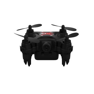 Jet ultra drone price best sale in amazon