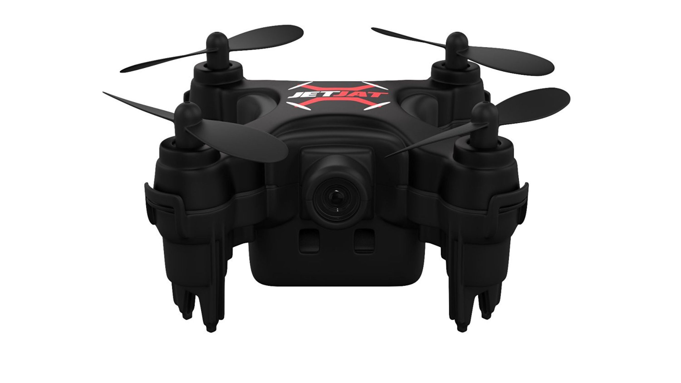 Ultra jet sale drone