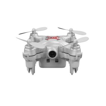 Jet jat deals ultra drone price