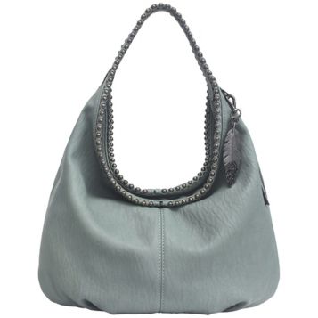 Jessica simpson top camile hobo