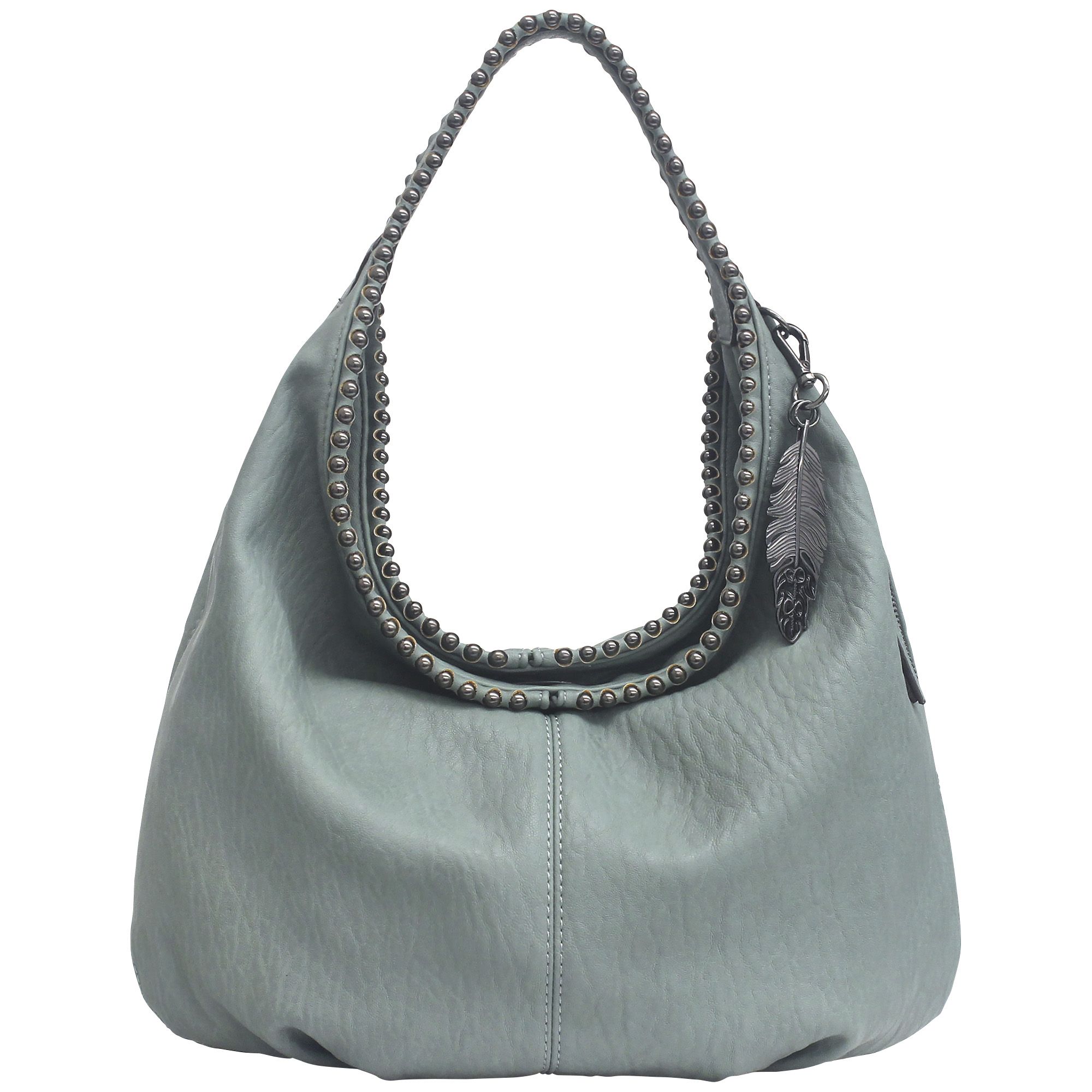 Jessica Simpson, Bags, Jessica Simpson Hobo Bag