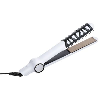 babila hair straightener