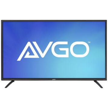 Avgo soundbar best sale