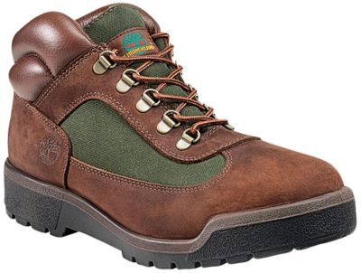 fingerhut mens timberland boots