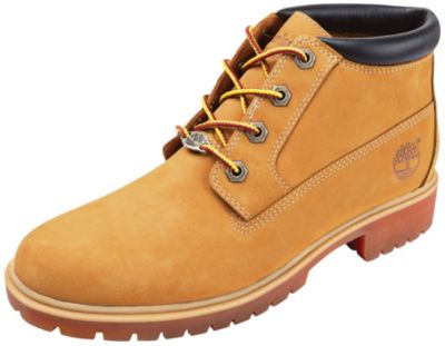 fingerhut mens timberland boots