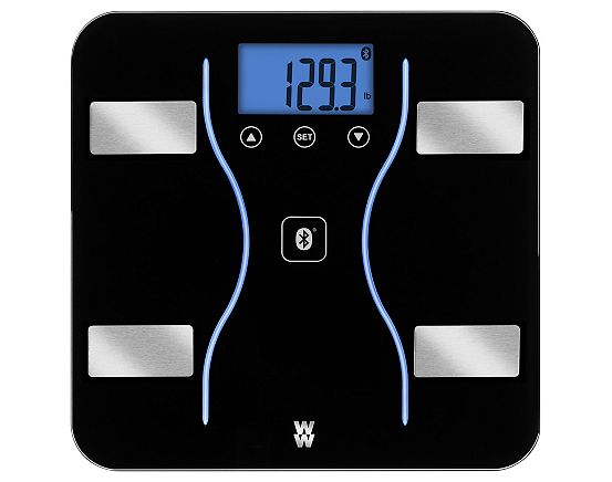 Fingerhut - Omron 3 Series Wrist Blood Pressure Monitor
