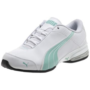 Fingerhut on sale puma shoes