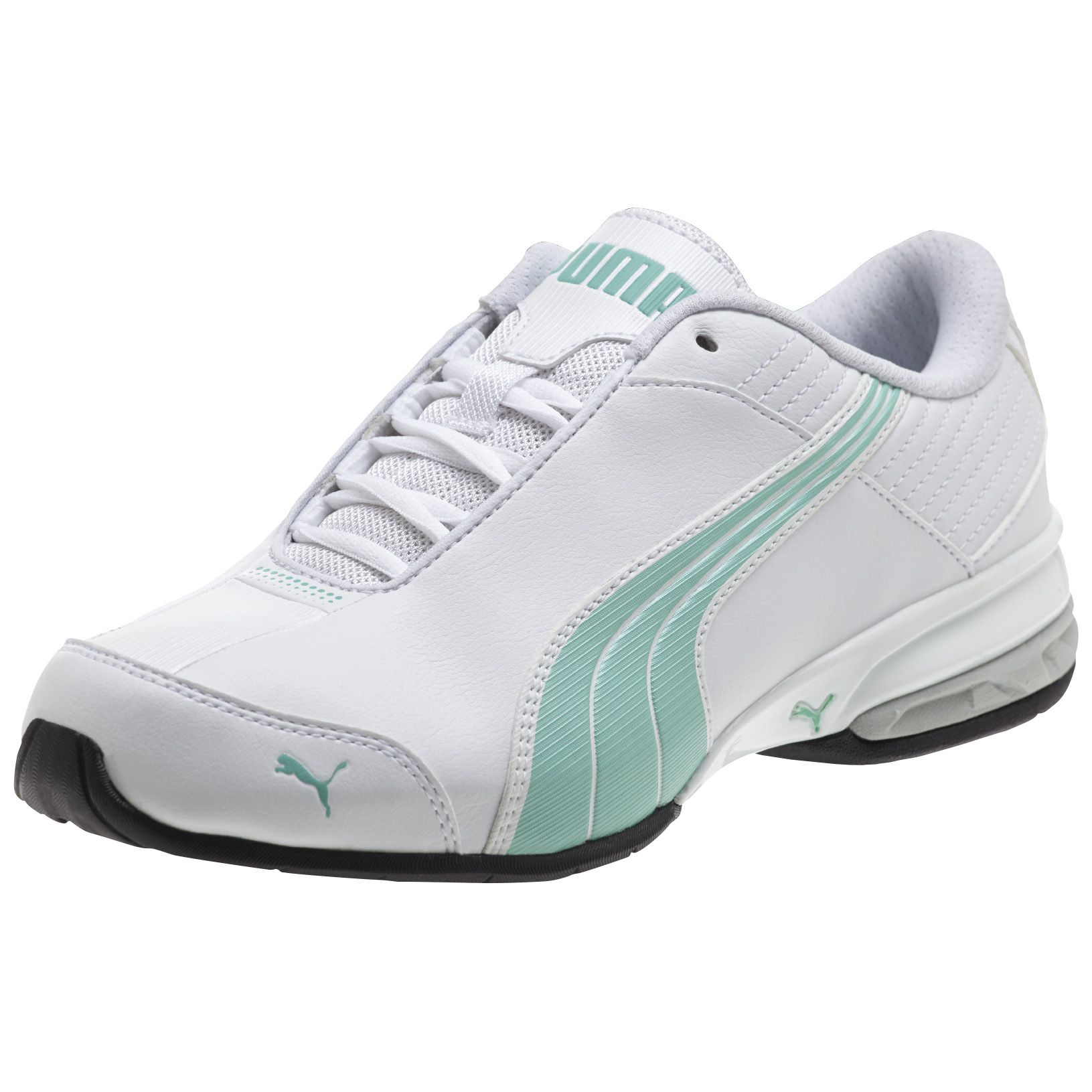 Puma super elevate store women's training shoes