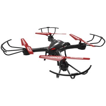 webrc drone
