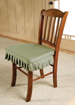 Kitchen Chair Cushions