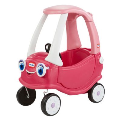 fingerhut ride on toys