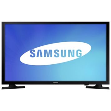 TV smart samsung 32 pouces - Feid-Tech