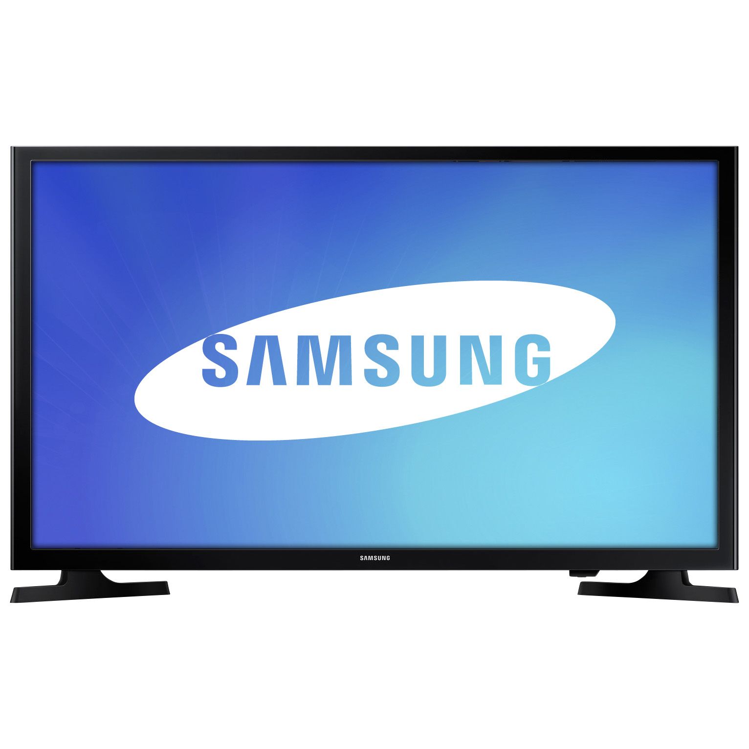 Fingerhut - Samsung 32" 720p LED Smart TV