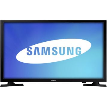  Samsung 28 Inch Tv