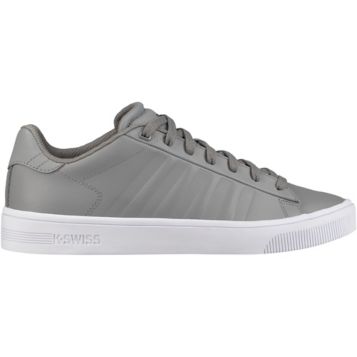 K swiss store court frasco mens