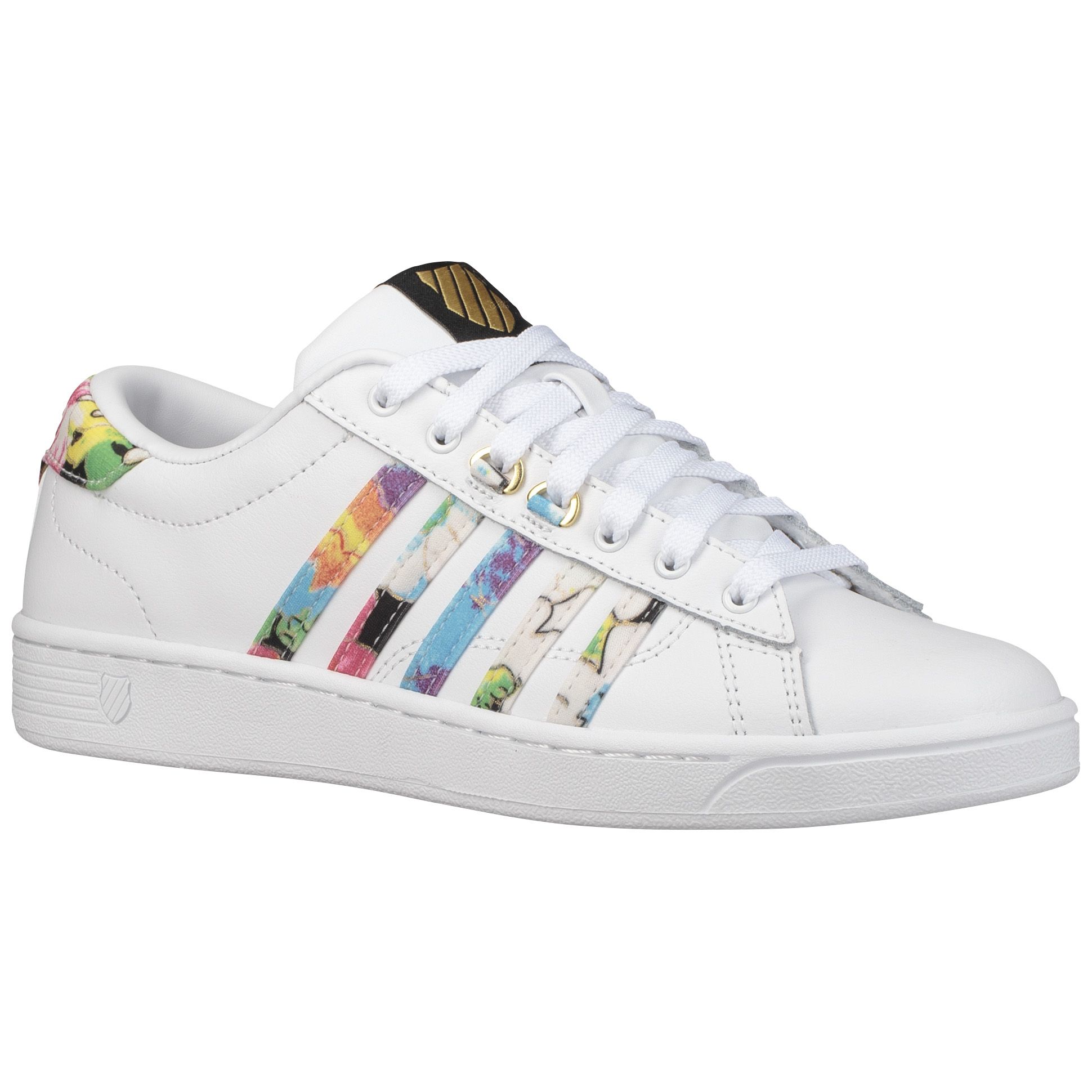 K swiss hoke cmf on sale women's