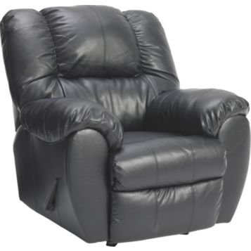 Ashley dylan rocker recliner new arrivals